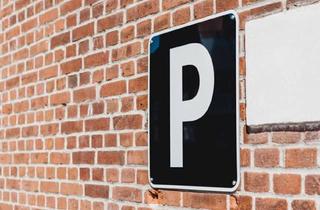 Garagen kaufen in Hasengasse, 1100 Wien, ++ Ihre neuste Kapitalanlage + 5% Rendite + Platz für 3 Autos + Garagenstellplätz Nähe Matzleinsdorfer Platz