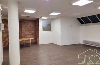 Büro zu mieten in Innsbruck, 6060 Hall in Tirol, Flexible Gewerbefläche in guter Lage von Hall zu vermieten!