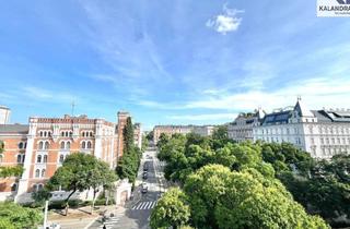 Büro zu mieten in Schlickplatz, 1090 Wien, 360 TOUR // SCHLICKPLATZ - KLASSISCHES ALTBAUBÜRO
