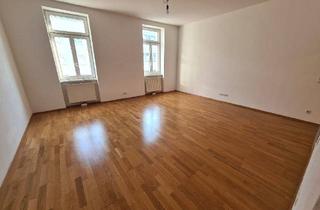 Wohnung kaufen in Inzersdorfer Straße, 1100 Wien, Top aufgeteilte/befristet vermietete 2-Zimmer-Wohnung!