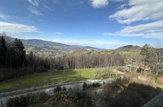 Haus kaufen in Gloggnitz, 2640 Raach am Hochgebirge, Rarität für Naturliebhaber
