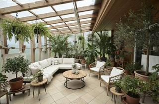 Haus kaufen in Gloggnitz, 2640 Raach am Hochgebirge, Rarität für Naturliebhaber