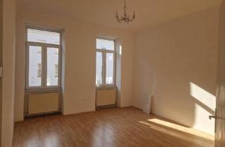 Wohnung kaufen in Laubepark, 1100 Wien, Günstige Wohnung in beliebter Wohnlage