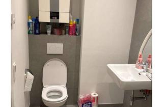 Wohnung mieten in Favoritenstraße 160, 1100 Wien, Wohnung direkt bei U1 Troststraße