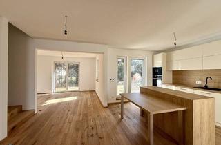 Reihenhaus kaufen in Hetmanekgasse, U6 Perfektastraße, 1230 Wien, INKLUSIVE KÜCHE! TRAUMHAFTES 5 ZIMMER REIHENHAUS MIT EIGENGARTEN UND STELLPLATZ NÄHE U6 PERFEKTASTRASSE!