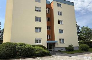 Wohnung kaufen in 8580 Köflach, 2-Zimmer-Erdgeschosswohnung in Zentrum von Köflach