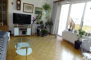 Wohnung kaufen in 8530 Deutschlandsberg, Zentral gelegene Eigentumswohnung in Deutschlandsberg