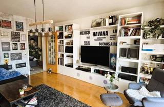 Wohnung kaufen in 4150 Rohrbach, Eigentumswohnung in bester Lage