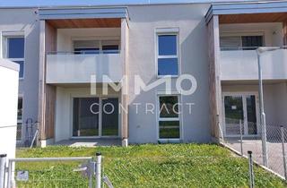Wohnung mieten in 3141 Kapelln, 3 Zimmer mit 216m² Garten!!!