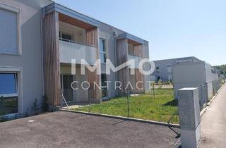 Wohnung mieten in 3141 Kapelln, Starterwohnung mit Balkon!