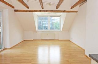 Wohnung mieten in 9500 Villach-Innere Stadt, Schönes gemütliches Wohnen