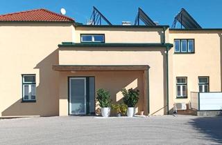 Wohnung mieten in 3550 Langenlois, Gepflegte 2-Zimmer-Wohnung direkt in Langenlois!