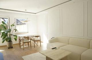 Wohnung mieten in Innweg 25d, 6170 Zirl, Gepflegte 3-Zimmer-Gartenwohnung in ruhiger Lage von Zirl (Privatvermietung, keine Maklerprovision!)