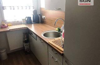 Wohnung mieten in 2263 Waidendorf, 3-Zimmer Balkonwohnung
