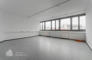 Büro zu mieten in Enkplatz, 1110 Wien, Attraktives 6-Zimmer Büro/Praxis, Nähe Enkplatz