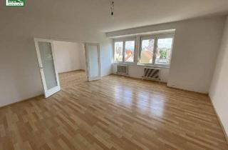 Genossenschaftswohnung in 3500 Krems an der Donau, Genossenschaftswohnung in idealer Lage! Unbefristet. - WOHNTRAUM
