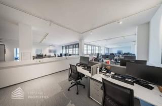 Büro zu mieten in Enkplatz, 1110 Wien, Attraktives 10-Zimmer Büro/Praxis Nähe Enkplatz
