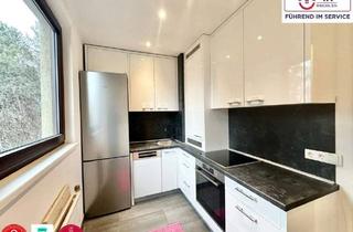 Wohnung kaufen in Kiningergasse, 1120 Wien, !!Preisänderung!! Helle sanierte 2-Zimmer Wohnung in ruhiger Lage