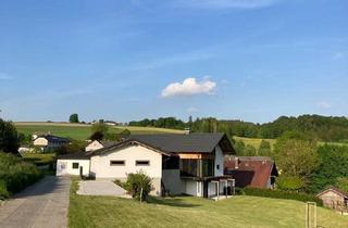 Haus kaufen in Grub 14, 4083 Haibach ob der Donau, Solides einzigartiges EFH in Top Lage