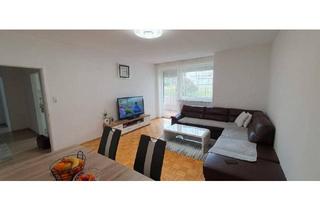 Wohnung mieten in 4470 Enns, Freundliche 3 Zimmer Mietwohnung mit sonnigem Balkon
