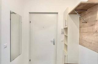 Wohnung kaufen in 2326 Maria-Lanzendorf, Helle 4-Zimmer-Dachgeschosswohnung im Neubau