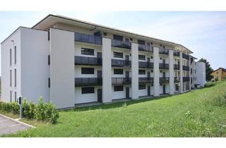 Wohnung kaufen in 8230 Hartberg, Exklusive Eigentumswohnung - Familienfreundliches Wohnhighlight nahe Hartberg