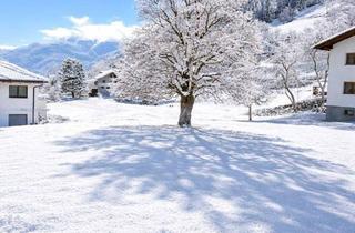 Grundstück zu kaufen in 6541 Tösens, Bereit für Ihr Traumhaus – 410 m² Baugrund voll erschlossen mit sicherer Zufahrt!