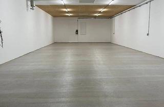 Lager mieten in Gewerbegebiet, 6600 Ehenbichl, Lagerhalle