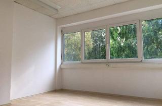 Büro zu mieten in Industriestraße, 6841 Mäder, Mäder - Bürofläche im 1. OG mit ca. 17 m²