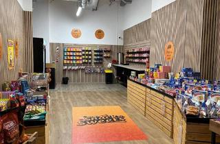 Gewerbeimmobilie mieten in Guglgasse A/03, 1110 Wien, Geräumige 138m² Gewerbefläche mit 4 Räumen in Wien zu vergeben