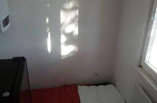 WG-Zimmer mieten in Pointengasse 5, 1170 Wien, mini zimmer