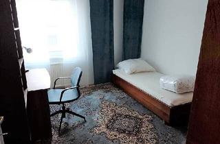 WG-Zimmer mieten in Hofzeile, 1190 Wien, Zimmer in 3er Mädchen WG, 1190