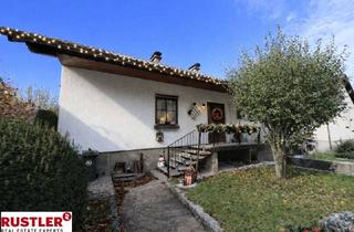 Einfamilienhaus kaufen in 2531 Gaaden, Oh du Fröhliche - Ihr nächstes Weihnachten im neuen Zuhause!