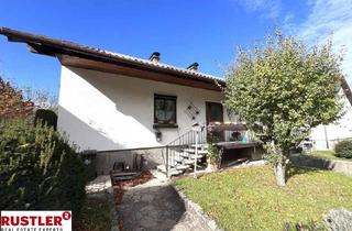 Einfamilienhaus kaufen in 2531 Gaaden, Oh du Fröhliche - Ihr nächstes Weihnachten im neuen Zuhause!