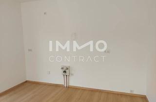 Haus mieten in Quellengasse, 3141 Kapelln, Ideal für die ganze Familie, Erstbezug!