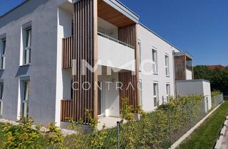 Wohnung mieten in Quellengasse, 3141 Kapelln, Gartenwohnung ideal für Pärchen!