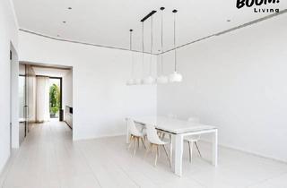 Wohnung kaufen in Mayssengasse, 1170 Wien, Exklusives Wohnen mit Altbau-Charme & Moderne // Ein hochwertig revitalisiertes Historischen Altbauflair // 1170 Wien
