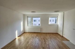 Wohnung mieten in Pernerstorfergasse, 1100 Wien, Erstbezug nähe Amalienbad