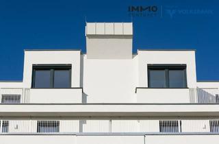Wohnung mieten in Langobardenstraße, 1220 Wien, 3-Zimmer-Dachterrasen-Wohnung mit traumhaften Ausblick! Langobardenstraße 11 Top 17