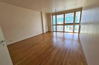 Wohnung kaufen in Inzersdorfer Straße, 1100 Wien, Helle und super geschnittene 3-Zimmer-Wohnung!
