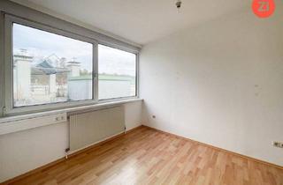 Wohnung kaufen in Mauthausner Straße, 4222 Sankt Georgen an der Gusen, Wohnen im Zentrum von St. Georgen/Gusen - 3,5 Zimmerwohnung mit Dachterrasse