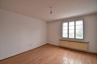 Wohnung kaufen in 2700 Wiener Neustadt, Wohnen im Altbau