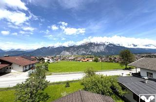 Wohnung kaufen in 6094 Axams, Ihr neues Zuhause in den Alpen – Charmante 4-Zimmer-Wohnung in Axams mit traumhaftem Ausblick