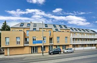 Wohnung kaufen in Groß-Enzersdorfer Straße, 1220 Wien, 4-Zimmer-Wohnung | Loggia | Balkon | ERSTBEZUG | Am Bienefeld | optimaler Grundriss