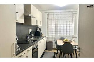 Wohnung kaufen in 8230 Hartberg, Bieterverfahren: Großzügige 4-Zimmer-Wohnung mit Loggia in Top-Lage!