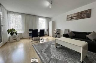 Wohnung kaufen in 1110 Wien, 4-Zimmer-Familienhit mit Loggia und Dachterrasse neben der U3!