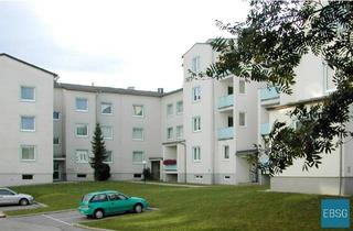 Wohnung mieten in Kirchengasse WE 1/23, 2632 Grafenbach, Kleinwohnung im 3. OG