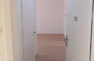 Wohnung mieten in Währinger Straße, 1180 Wien, Gediegene Pärchenwohnung in genialer Infrastrukturlage