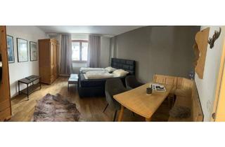 Wohnung mieten in 6370 Kitzbühel, Apartment in Kitzbühel