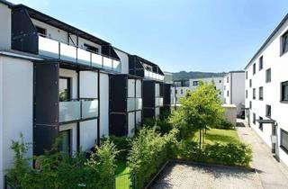 Wohnung mieten in Keltenweg, 5301 Eugendorf, Zentrale 2-Zimmer-Wohnung zu vermieten
